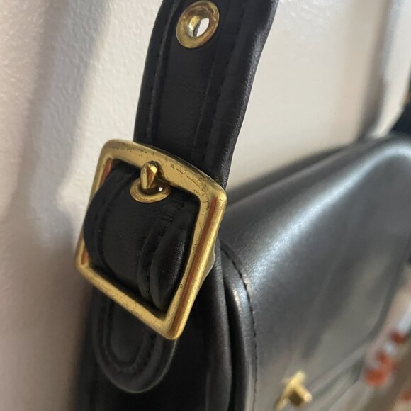 Coach Rambler - Picture 4 of 8